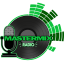 LOGO GNRAL PNG 512