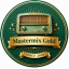 mastermixgold1