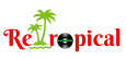 retropical